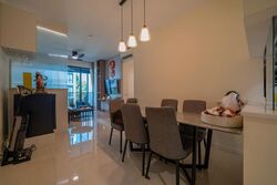 Treasure at Tampines (D18), Condominium #579060021